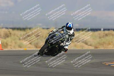 media/Sep-09-2023-SoCal Trackdays (Sat) [[6f49351c42]]/Turn 16 (830am)/